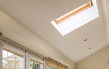 Ireland conservatory roof insulation companies