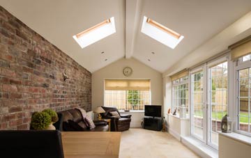 conservatory roof insulation Ireland