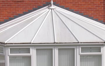 Ireland polycarbonate conservatory roof repairs