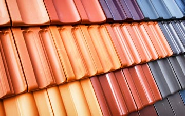 Ireland roof tile costs
