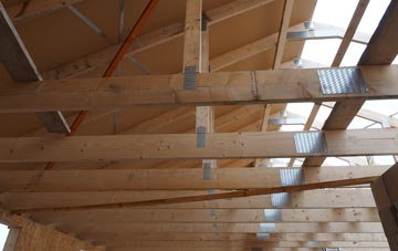 Ireland roof truss costs