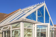 Ireland conservatory roof repairs