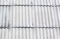 Ireland corrugated roof quotes