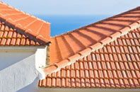 free Ireland roof tile quotes