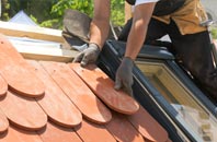 Ireland tiled roofing companies