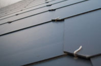 free Ireland slate tile quotes